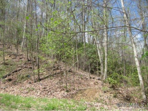 35 Teaberry Ridge Road