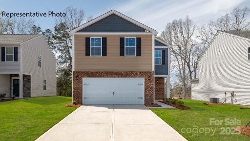1232 Lavender Drive