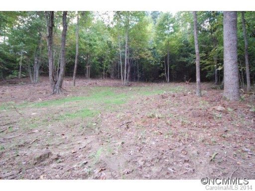 92 Gobbler Ridge Drive