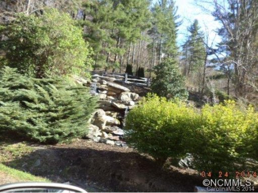 Lot 36 Jaguar Lane