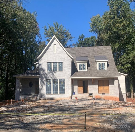 514 Jefferson Drive