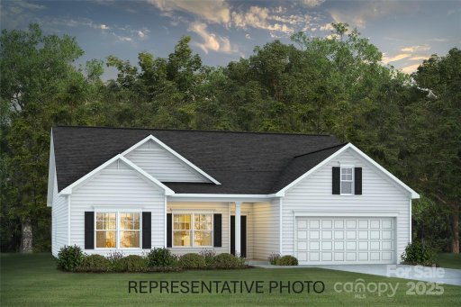12020 Muscadine Court