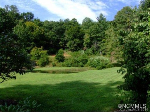 Lot 6 Soapstone Creek Drive