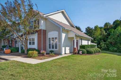 1119 Sienna Sand Way