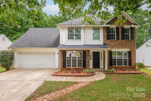 8120 Vermilion Drive
