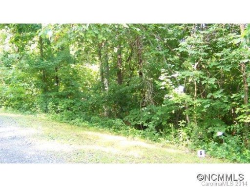 00 Pine Tree Dr Lot 6 Drive