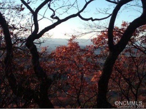 0 Chestnut Mountain Lot 104