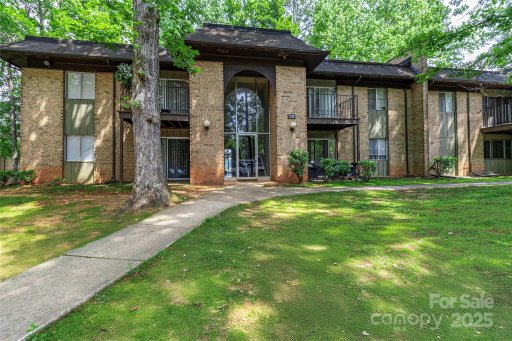 338 Orchard Trace Lane