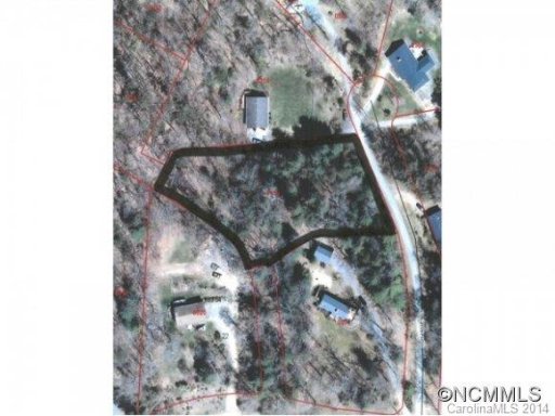 4 High Valley Ct