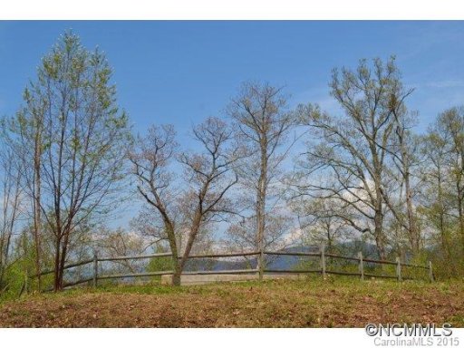 13 Elk Trail