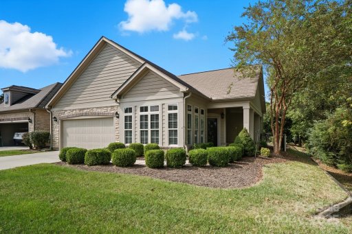 2232 Coltsview Lane