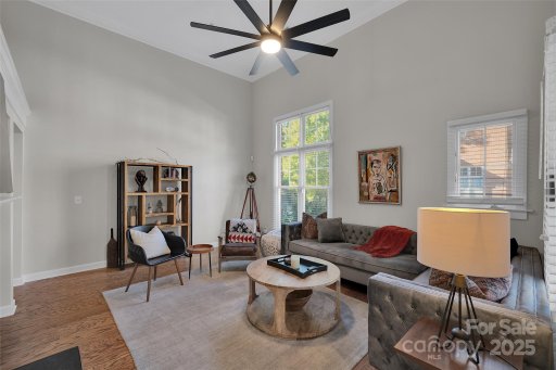 4937 South Hill View Drive