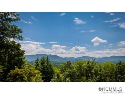 127 Boulder Creek Way 13