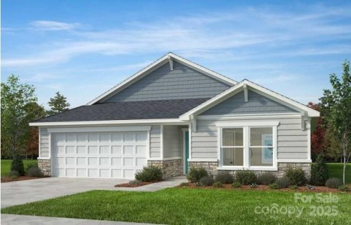 12566 Forager Place 69