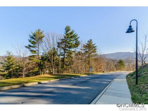 9 Boulder Creek Way 28