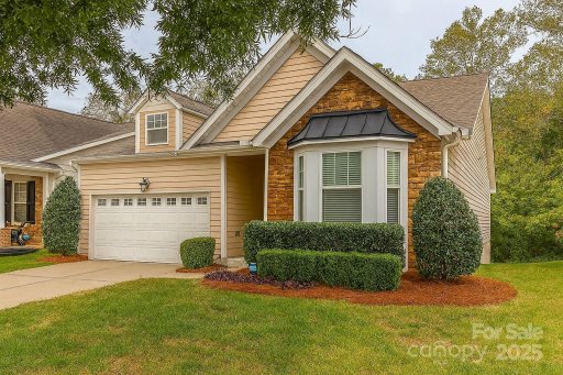 3104 Streamhaven Drive