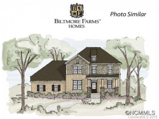 66 Shining Rock Path