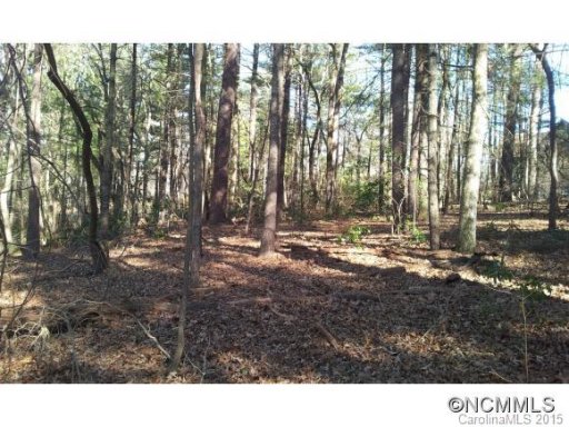 Lot 9 Classic Oaks Circle