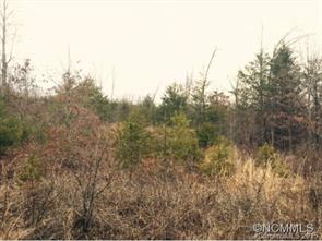 Lot 39 Lake Haven Drive Drive