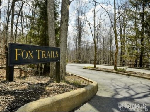 Lot 13 Rambling Ridge Road