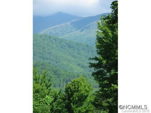 Lot 6 Mountain View Drive