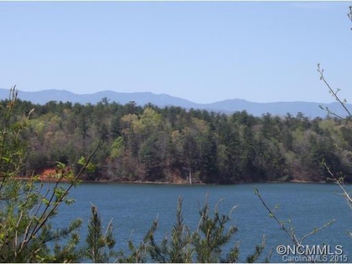 9999 Lake Forest Drive Drive 20