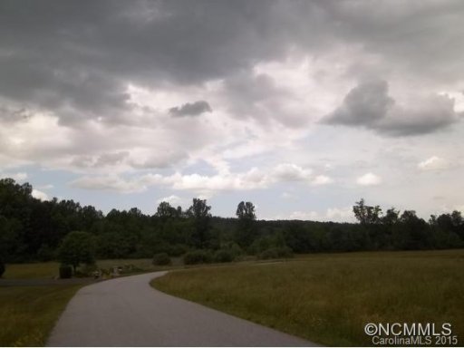 168 Saddle Club Lane 26