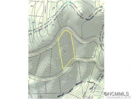 Lot 35 Rambling Trail Trail
