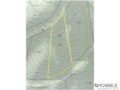 Lot 36 Rambling Trail Trail