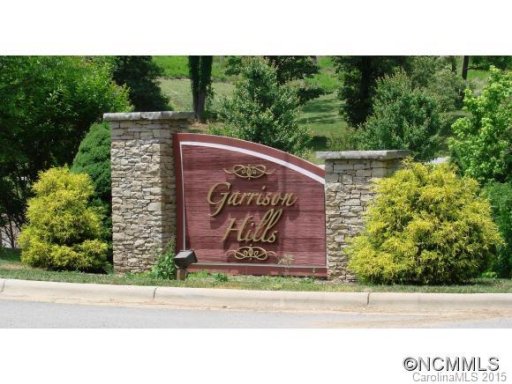 Lot 44 Emily Ruth Court