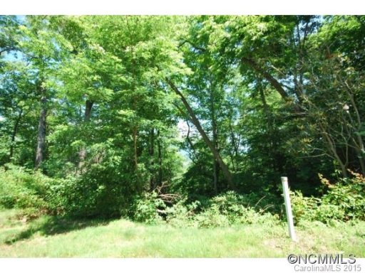 38 Poplar Crest Drive