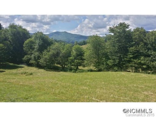Lot 11 Gloria Way