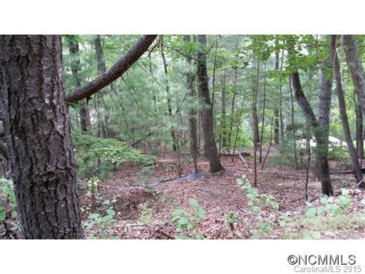 11 Woodhaven Place 20