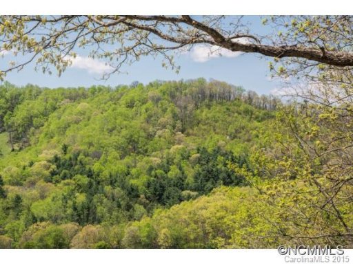 00 Mcintyre Drive 15.12A