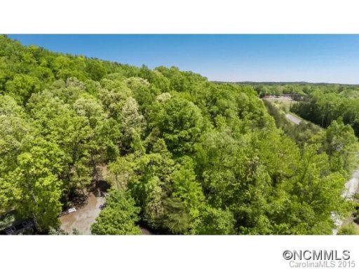 99999 Holland Drive 1