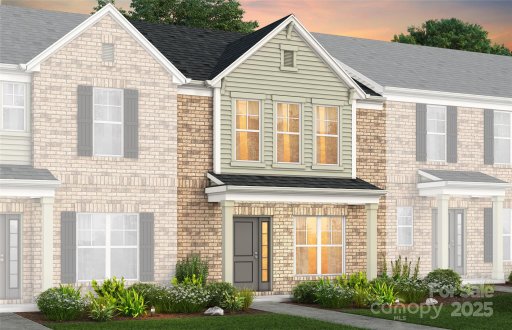 2140 Cobble Court 164