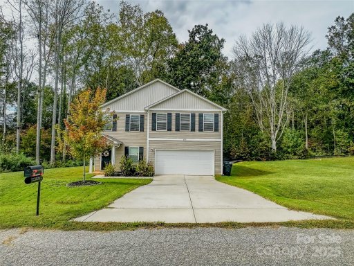 1070 Glenbriar Court