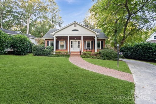 625 N 9th Street