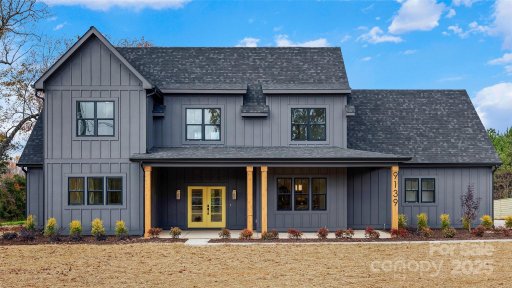 9139 Brief Road