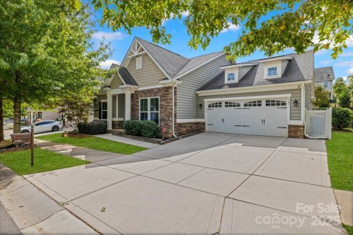 1761 Felts Parkway