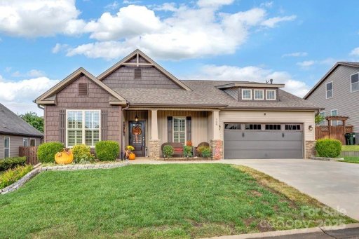 708 Wynborne Lane