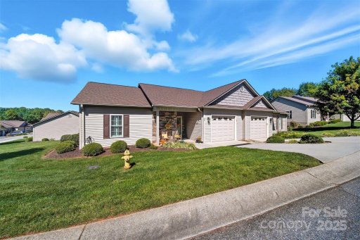 505 2nd Street Place U1