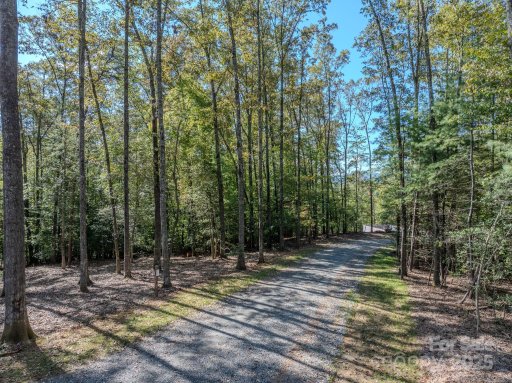 000 Reserve Way Lane 5