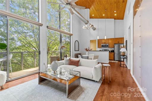 2116 Mcclintock Road 232