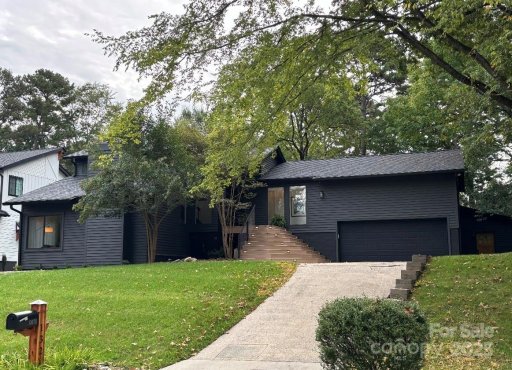 132 Creek Valley Drive