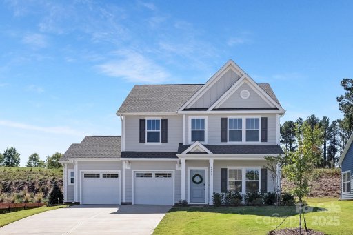 9971 Jack Nicklaus Drive 918