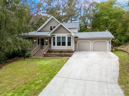 75 Twin Oaks Lane