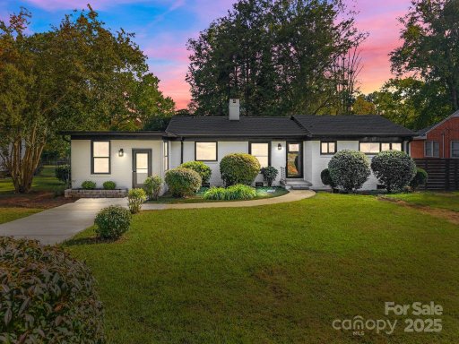 1317 Arden Road