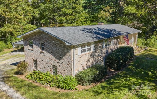 3214 Debbie Drive