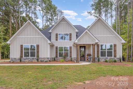 5101 Garden Gate Drive